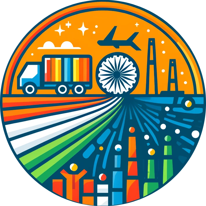 LogNitiLab Logo